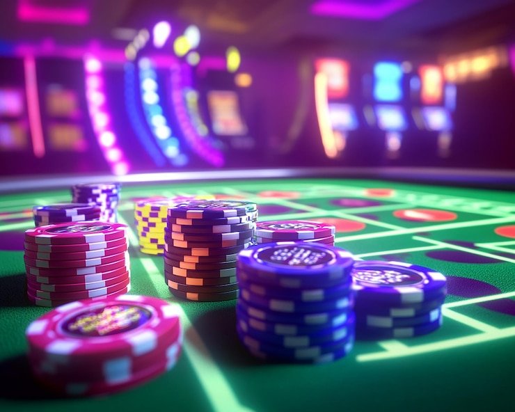 Hak kekayaan intelektual dan konten digital dilindungi
