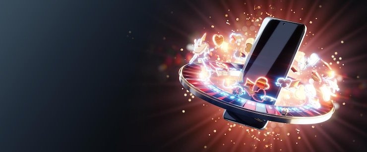 Layar utama aplikasi 388sport menampilkan jadwal sepak bola Liga 1 Indonesia