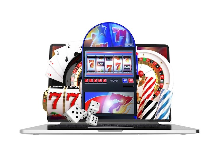 Logo bank lokal Indonesia yang populer untuk transfer dana online
