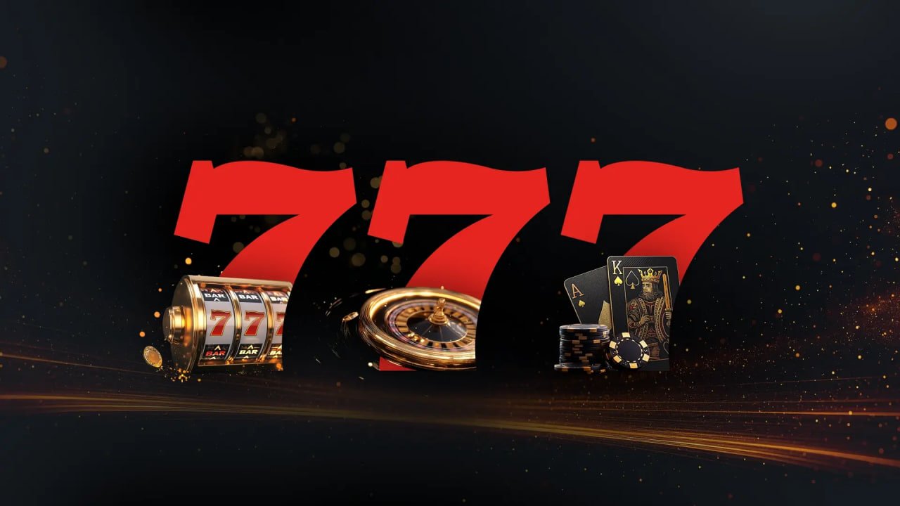 Live casino dan virtual sports yang dioptimalkan untuk pengalaman mobile Indonesia