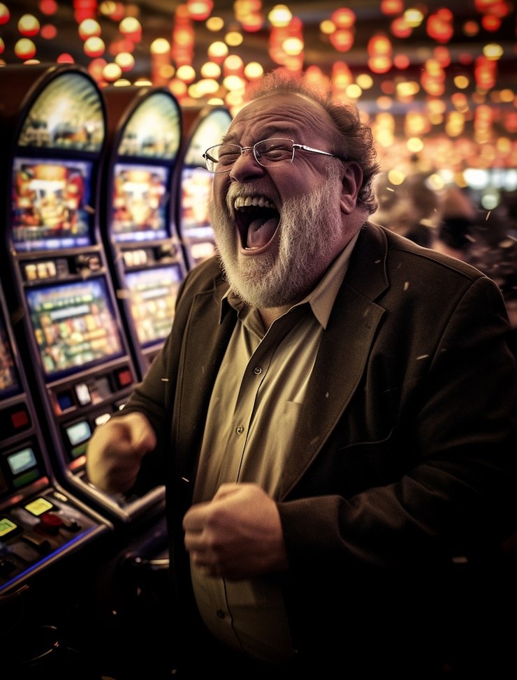 Meja live casino dengan dealer profesional dan tampilan antarmuka user-friendly