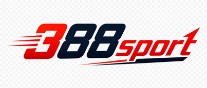 Logo 388sport